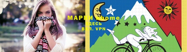 МДПВ Дмитровск