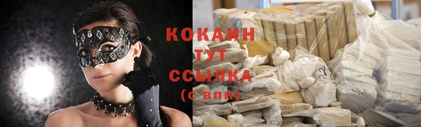гашик Заволжск