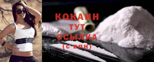 соль ск Елабуга