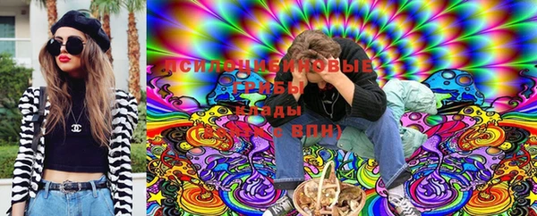 mdma Елизово