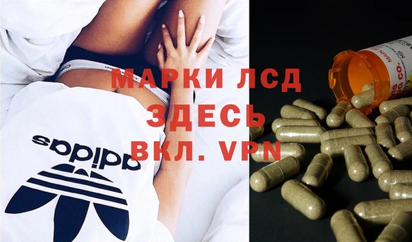соль ск Елабуга